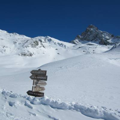 way up to refuge saint veran queyras (1 of 1)-7.jpg